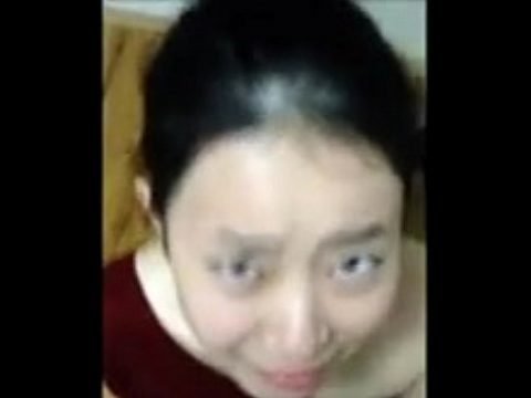 All Asian Facials - Homemade asian facial porn - best amateur facial, amateur teen facial,  unwanted cumshot,cum haters